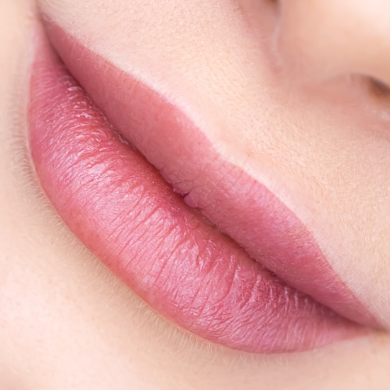 Labios