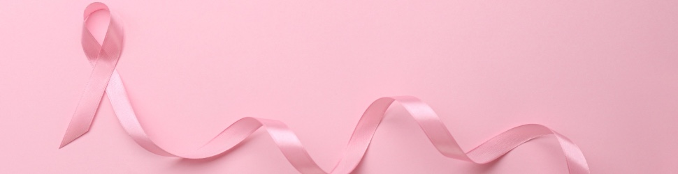 Micropigmentación de areolas