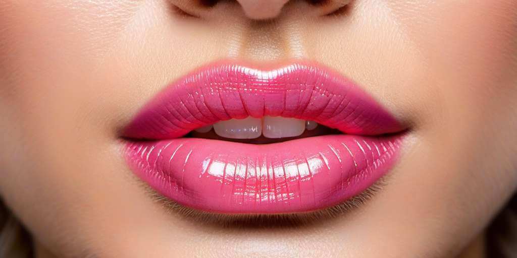 Micropigmentación labios Madrid