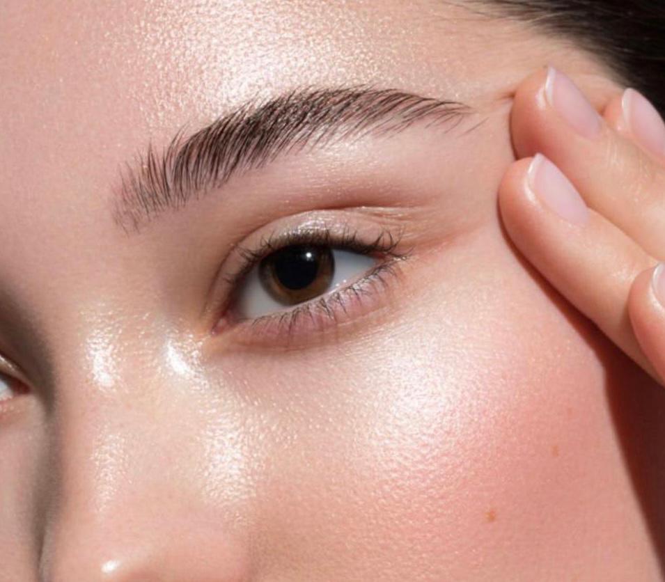 ¿Qué es la micropigmentación hair stroke y cómo funciona?