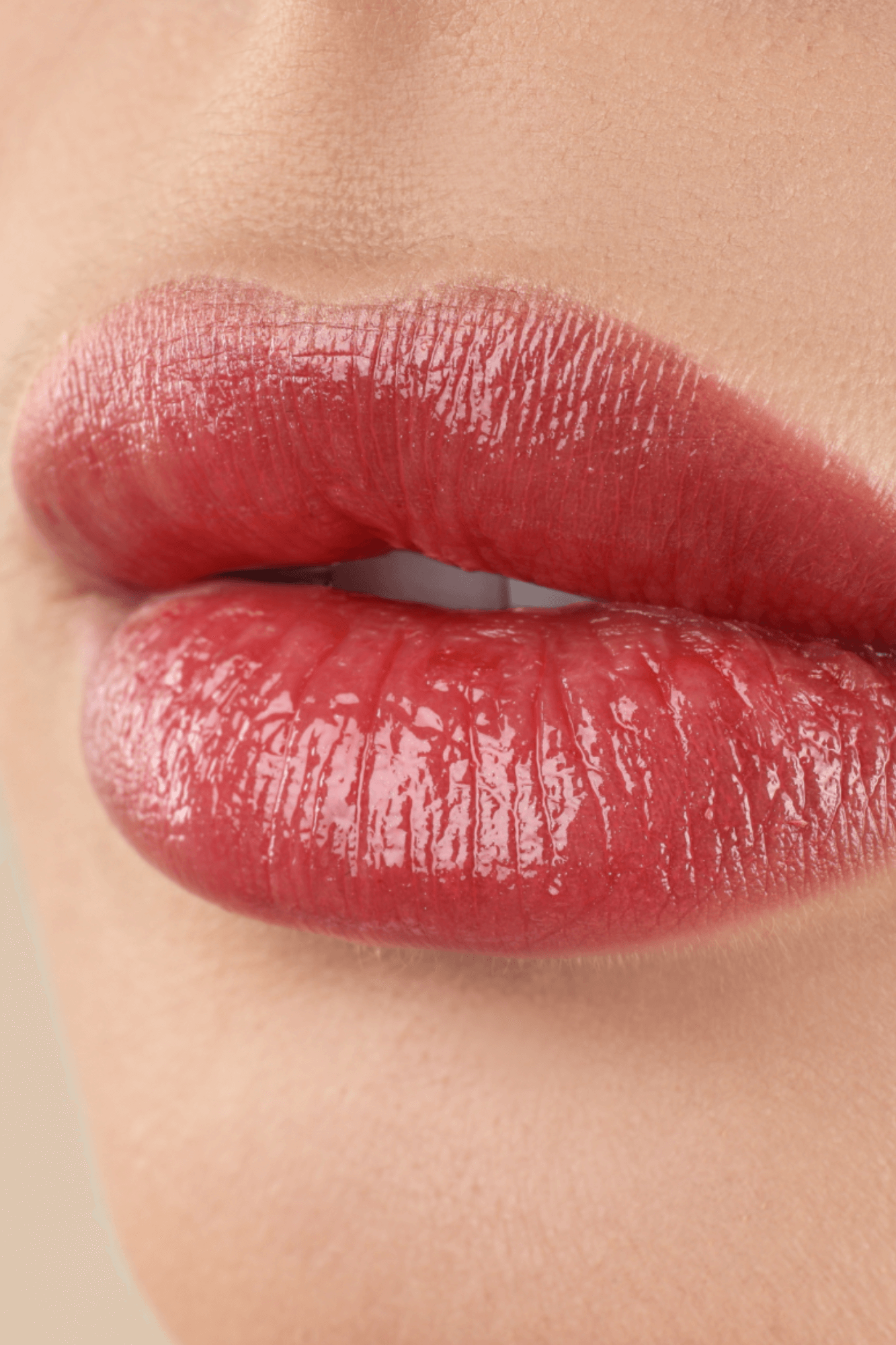 BB Lips Madrid