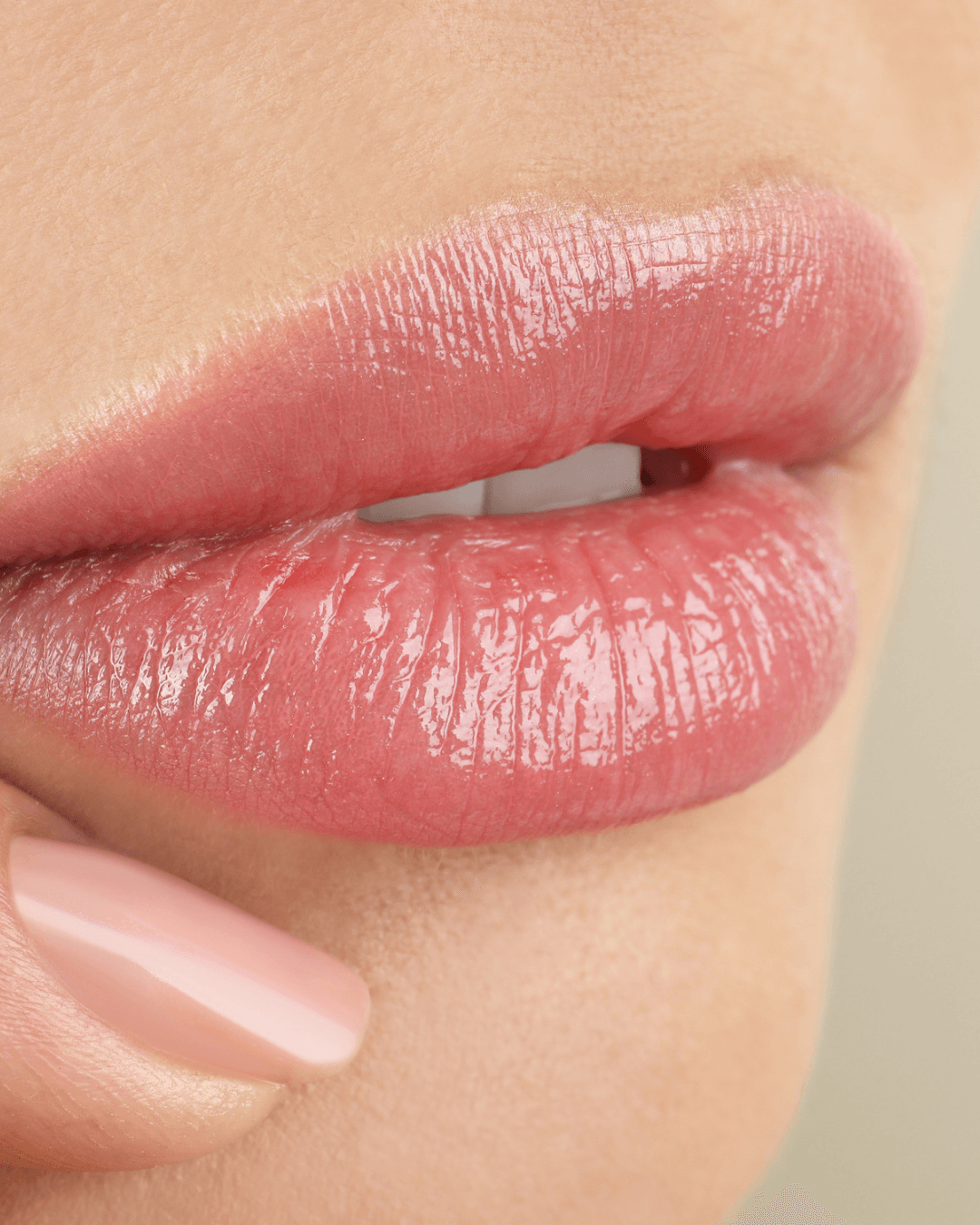 Rejuvenecimiento de labios