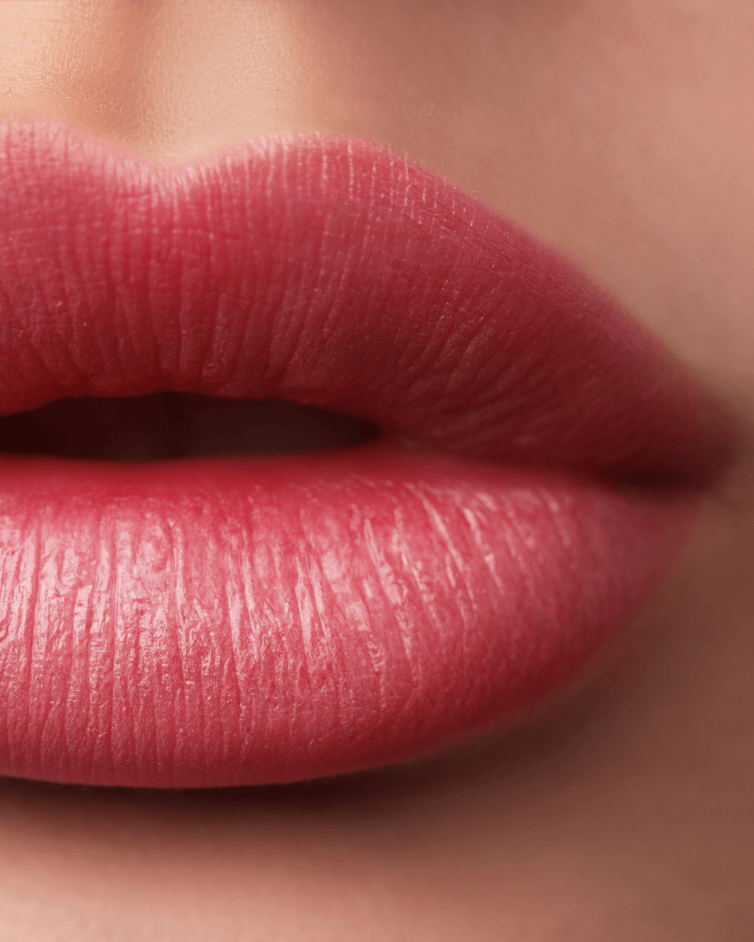 Acuarela lips