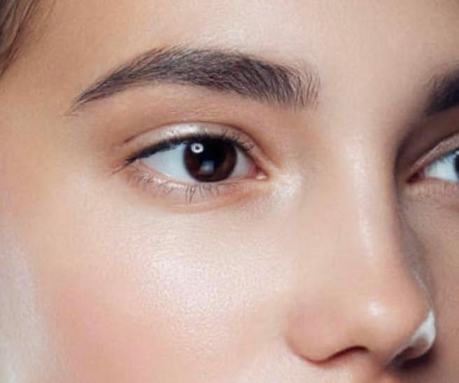 Microblading
